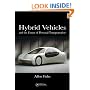 Hybrid Vehicles: and the Future of Personal Transportation
