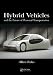 Hybrid Vehicles: and the Future of Personal Transportation