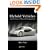 Hybrid Vehicles: and the Future of Personal Transportation