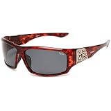 Coleman CC2 6503-C3 Polarized Sunglasses