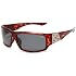 Coleman CC2 6503-C3 Polarized S