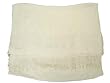 Liz Claiborne Fringe Scarf