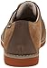Eastland Women's Sadie Oxford