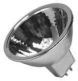 Philips Burton Outpatient II Medical Light Replacement Bulbs, 3/box