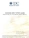 Books : November 2005 TOP500 Update