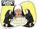 BOXING NUN