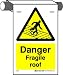 Fragile