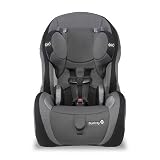 Cheap Safety 1st Air Protect Complete Air Convertible Car Seat   McKenna