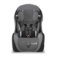 Safety 1st Air Protect Complete Air Convertible Car Seat - McKenna