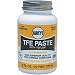 Teflon Pipe Joint Compound Paste, 8 oz