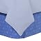 Olive Kids Under Construction Bedskirts