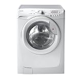 Hoover-Vhd-716-Waschmaschine-Fl--Aaa--119