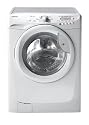 Hoover VHD 716 Waschmaschine FL / AAA / 1.19 kWh / 1600 UpM / 7 kg / 55 L