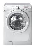 Hoover VHD 716 Waschmaschine FL / AAA / 1.19 kWh / 1600 UpM / 7 kg / 55 L