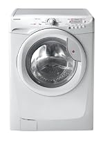 Hoover VHD 716 Waschmaschine FL / AAA / 1.19 kWh / 1600 UpM / 7 kg / 55 L