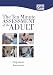 Ten Minute Assessment of the Adult: Outpatient Assessment (CD)