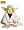 Star Wars Yoda (TM) Infant Toddler Baby Costume (2-4)