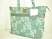 Liz Claiborne Signature 17