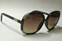 Chloe Sunglasses CL 2119 C04 Myrte