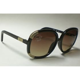 CHLOE CL 2119 C04
