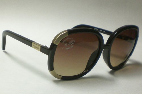 CHLOE CL 2119 C04