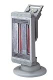 MORITA メタルヒーター MS-M1006T-Cの画像