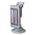 MORITA ���^���q�[�^�[ MS-M1006T-C