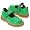 Green Patent
