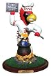 Louisville Cardinals Memory Company Rivalry Figure NCAA College Athletics Fan Shop Sports Team Merchandise