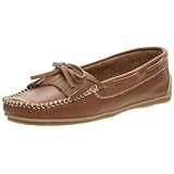 Best Mountain Shazam Ballerines femme