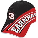 Dale Earnhardt Hat