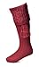 Sandringham Kilt Hose, Country Sock