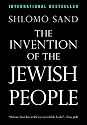 The Invention of the Jewish People