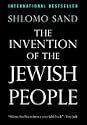 The Invention
