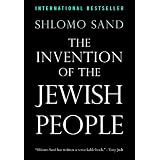 TheInventionoftheJewishPeople