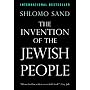 The Invention of the Jewish People