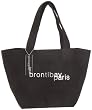 [ブロンティベイパリス] Cotton ｂag small