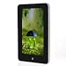ATekCity Brand New 7" TOUCH SCREEN GOOGLE ANDROID 2.3 4GB MID tablet PC WIFI 3G GPS Webcam / 256MB Memory / WIFI / 0.3 Mega Camera / G-Sensor Built-in