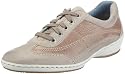 Jenny Gil 52624-05 Damen Sneaker