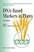 DNA-Based Markers in Plants (Advances in Cellular and Molecular Biology of Plants)