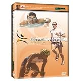 Performance Stretching for Multisport DVD PDHVI2604