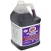 Ajax 04940 1 Gallon Concentrated Expert High Performance Degreaser (Case of 4)