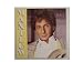 Barry Manilow Poster Photo in Suit