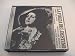 Music : La Forza Del Destino - Del Monaco Milanov Warren (2 CD Box Set) (Legato)
