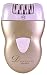 Personal Health Care : Epilady Discrette - Corded Epilator