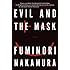 Evil and the Mask