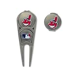 Cleveland Indians MLB Cap
