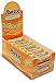 Savex .15 Oz Tropical Lip Balm Display Case Pack 72