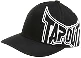 TapouT