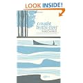 Caught by the River: A Collection of Words on Water